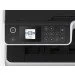  Epson EcoTank M2140 (C11CG27405)