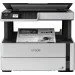  Epson EcoTank M2140 (C11CG27405)