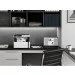  Epson EcoTank M2170 WI-FI (C11CH43404)