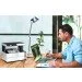  Epson EcoTank M2170 WI-FI (C11CH43404)