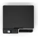  Epson EcoTank M2170 WI-FI (C11CH43404)
