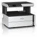  Epson EcoTank M2170 WI-FI (C11CH43404)