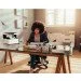  Epson EcoTank M2170 WI-FI (C11CH43404)