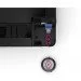  Epson EcoTank M2170 WI-FI (C11CH43404)