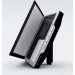  Epson Perfection V19 (B11B231401)