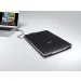 Epson Perfection V19 (B11B231401)