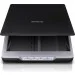  Epson Perfection V19 (B11B231401)