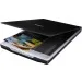  Epson Perfection V19 (B11B231401)