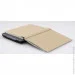  Epson Perfection V39II (B11B268401)