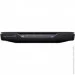  Epson Perfection V39II (B11B268401)