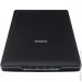  Epson Perfection V39II (B11B268401)