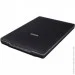  Epson Perfection V39II (B11B268401)