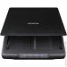  Epson Perfection V39II (B11B268401)