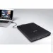  Epson Perfection V39II (B11B268401)