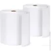  Epson Pro-S Paper Glossy A4x65 (C13S450064BP)