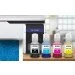 Epson SureColor SC-F500 (C11CJ17301A0)