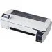 Epson SureColor SC-F500 (C11CJ17301A0)