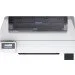 Epson SureColor SC-F500 (C11CJ17301A0)