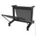  Epson Stand 24" LFP desktop (C12C933151)