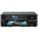  Epson Stylus Photo TX710W (C11CA53321)