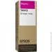  Epson T3100X Magenta (C13T49H300)