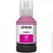  Epson T3100X Magenta (C13T49H300)