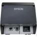  Epson TM-T20X (052) ethernet (C31CH26052)