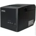  Epson TM-T20X (052) ethernet (C31CH26052)