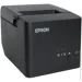  Epson TM-T20X (052) ethernet (C31CH26052)