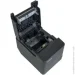  Epson TM-T20X (052) ethernet (C31CH26052)
