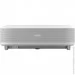  Epson EH-LS650W (V11HB07040)