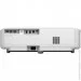  Epson EH-LS650W (V11HB07040)