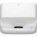  Epson EH-LS650W (V11HB07040)