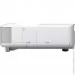  Epson EH-LS650W (V11HB07040)