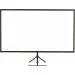   Epson ELPSC21 183x107/16:9 (V12H002S21)