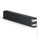  Epson WF-C20600 Black Ink (C13T02Q100)
