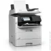  Epson WorkForce WF-C579RDWF (C11CG77401)