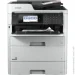  Epson WorkForce WF-C579RDWF (C11CG77401)