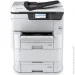  Epson WorkForce Pro WF-C878RDTWF (C11CH60401BX)