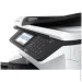  Epson WorkForce Pro WF-C878RDTWF (C11CH60401BX)