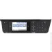  Epson WorkForce Pro WF-C878RDTWF (C11CH60401BX)