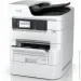  Epson WorkForce Pro WF-C879RDTWF (C11CH35401BX)