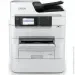  Epson WorkForce Pro WF-C879RDTWF (C11CH35401BX)