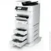  Epson WorkForce Pro WF-C879RDTWF (C11CH35401BX)