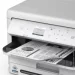  Epson WorkForce Pro WF-M5399DW (C11CK77402)