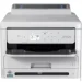  Epson WorkForce Pro WF-M5399DW (C11CK77402)