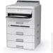  Epson WorkForce Pro WF-M5399DW (C11CK77402)