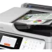  Epson WorkForce Pro WF-M5899DWF (C11CK76402)