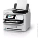  Epson WorkForce Pro WF-M5899DWF (C11CK76402)