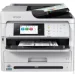  Epson WorkForce Pro WF-M5899DWF (C11CK76402)